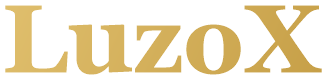 LuzoX